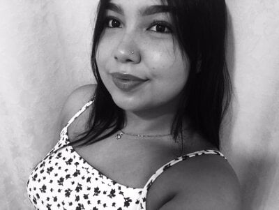 Bella_zapata