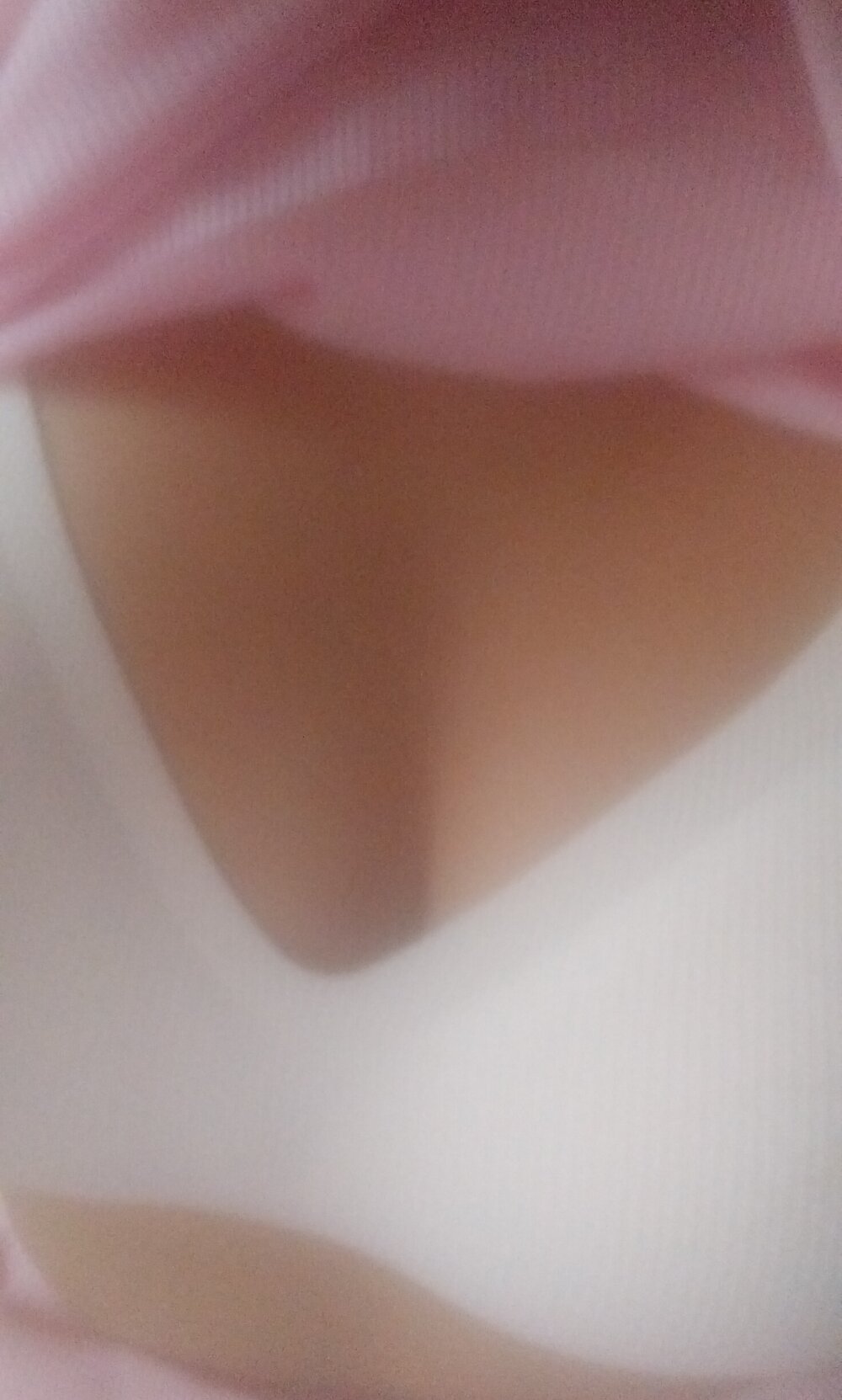 Cherry252 Profile Image