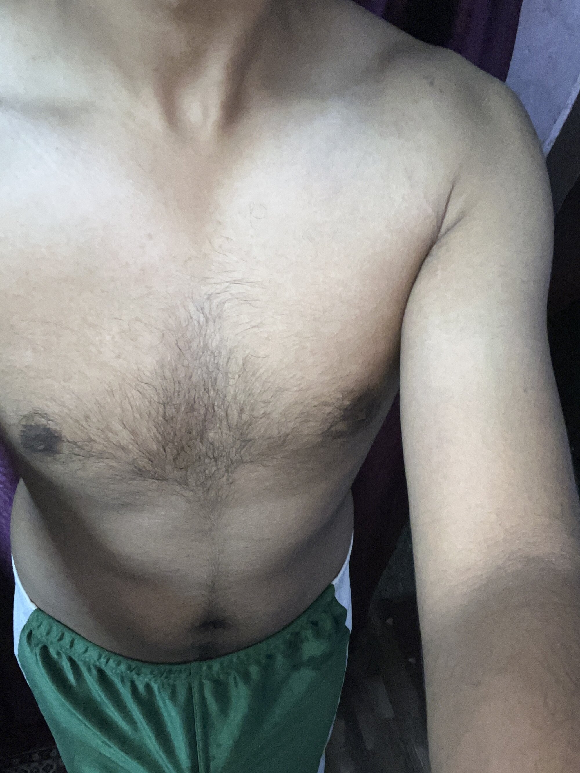 shortdickyboy
