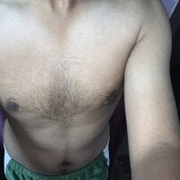 shortdickyboy's webcam live show