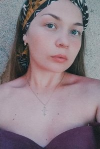 Feral___berry's Offline XXX Chat
