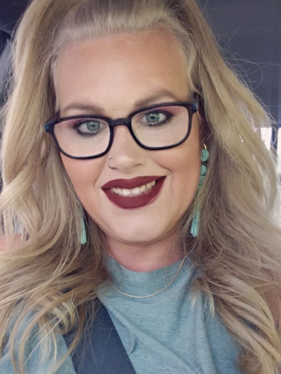 kindswiftspirit's Offline XXX Chat