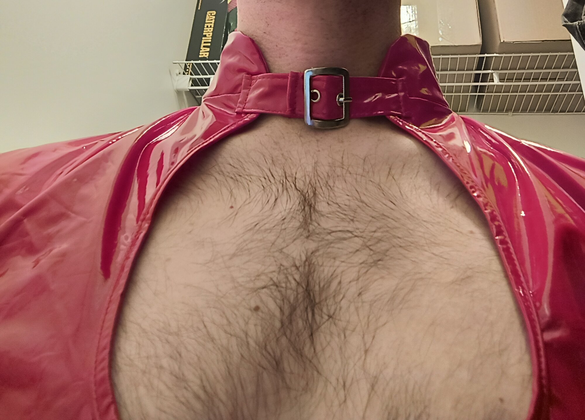 Bi-CrossDressingCanuck