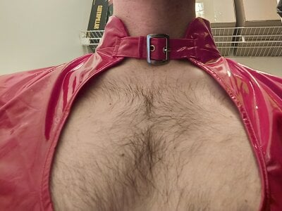 Bi-CrossDressingCanuck