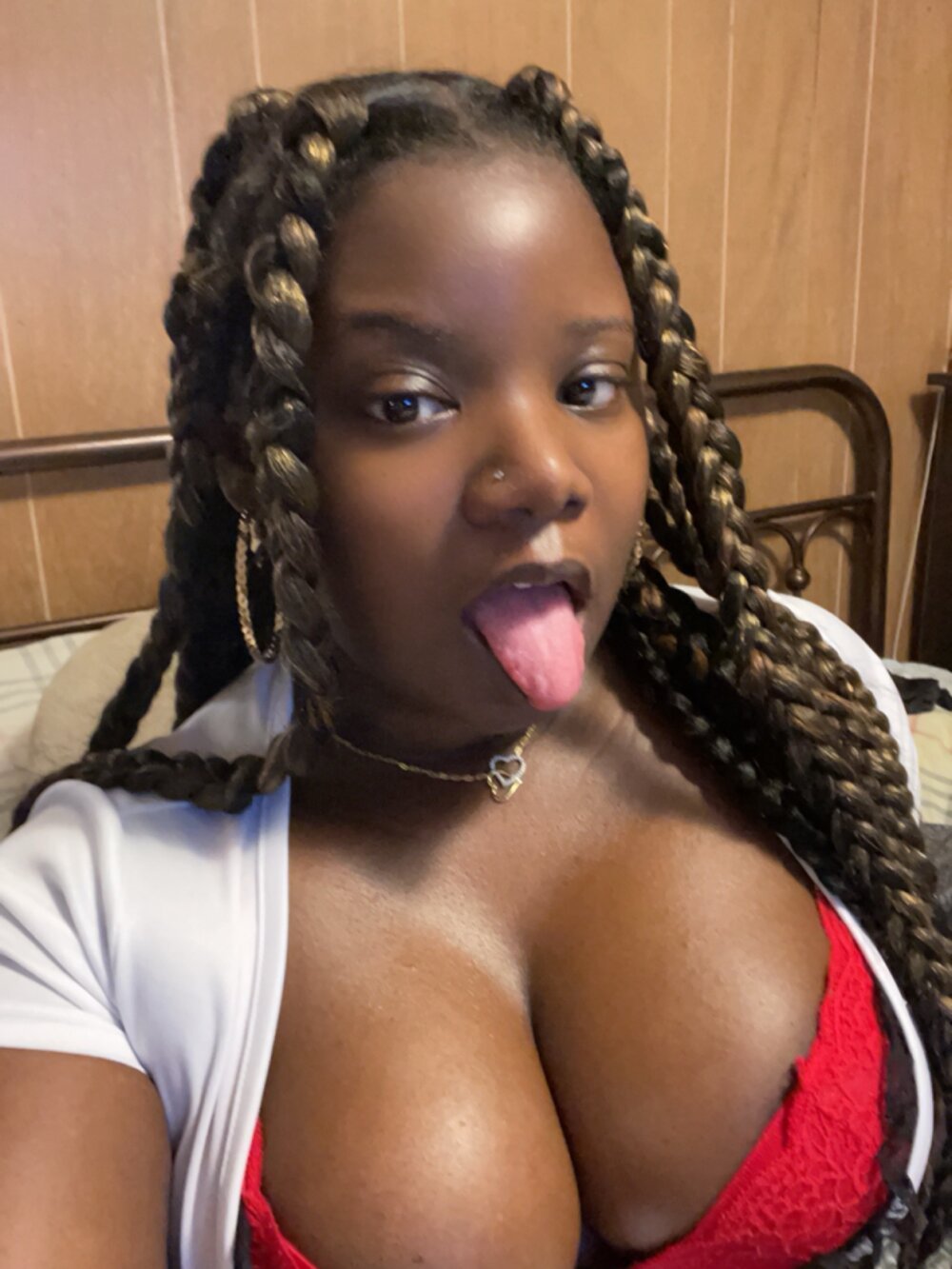 Coco_95 profile