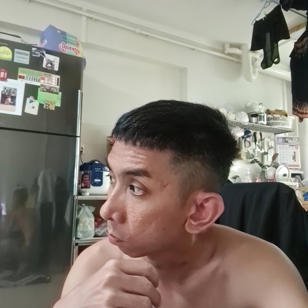 assluv1909's Offline XXX Chat