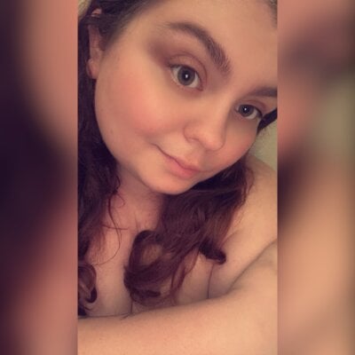 dauergeilemarie Avatar