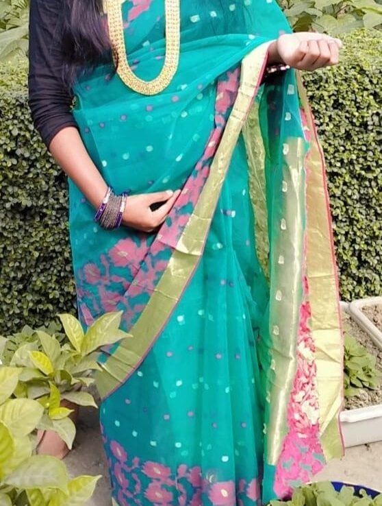 roseblush-03 webcam livesex profile in asian-heart cams