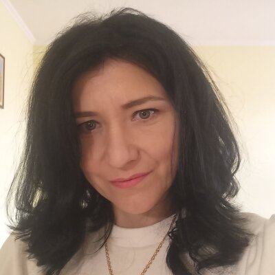 MadSoul18 cam girl