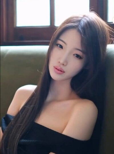Cool-sss Female Bigtitsdeepthroat Striptease Cam