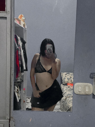 Daniela__20 Avatar