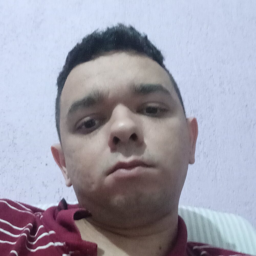 Rootsroger's Offline XXX Chat