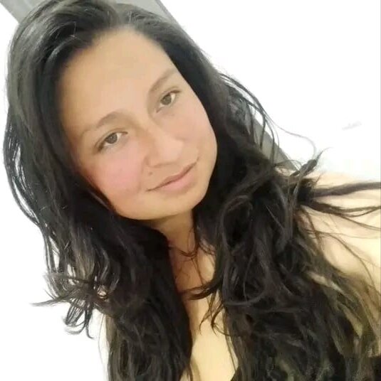 LIA_1000
