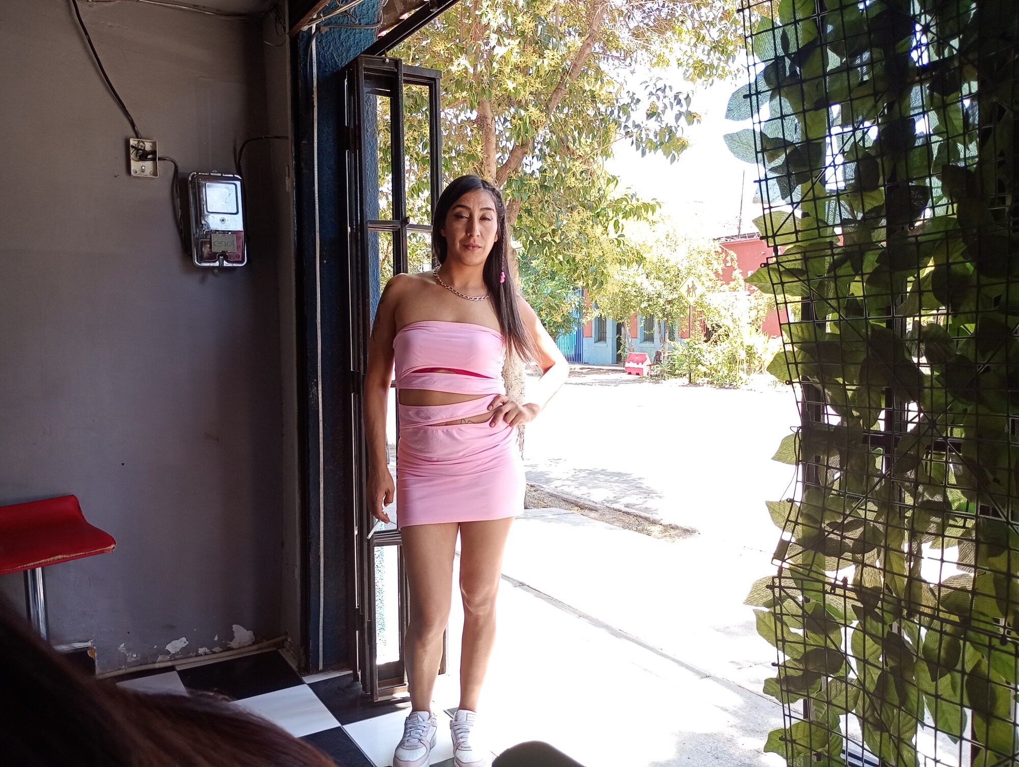 doralamamadora69