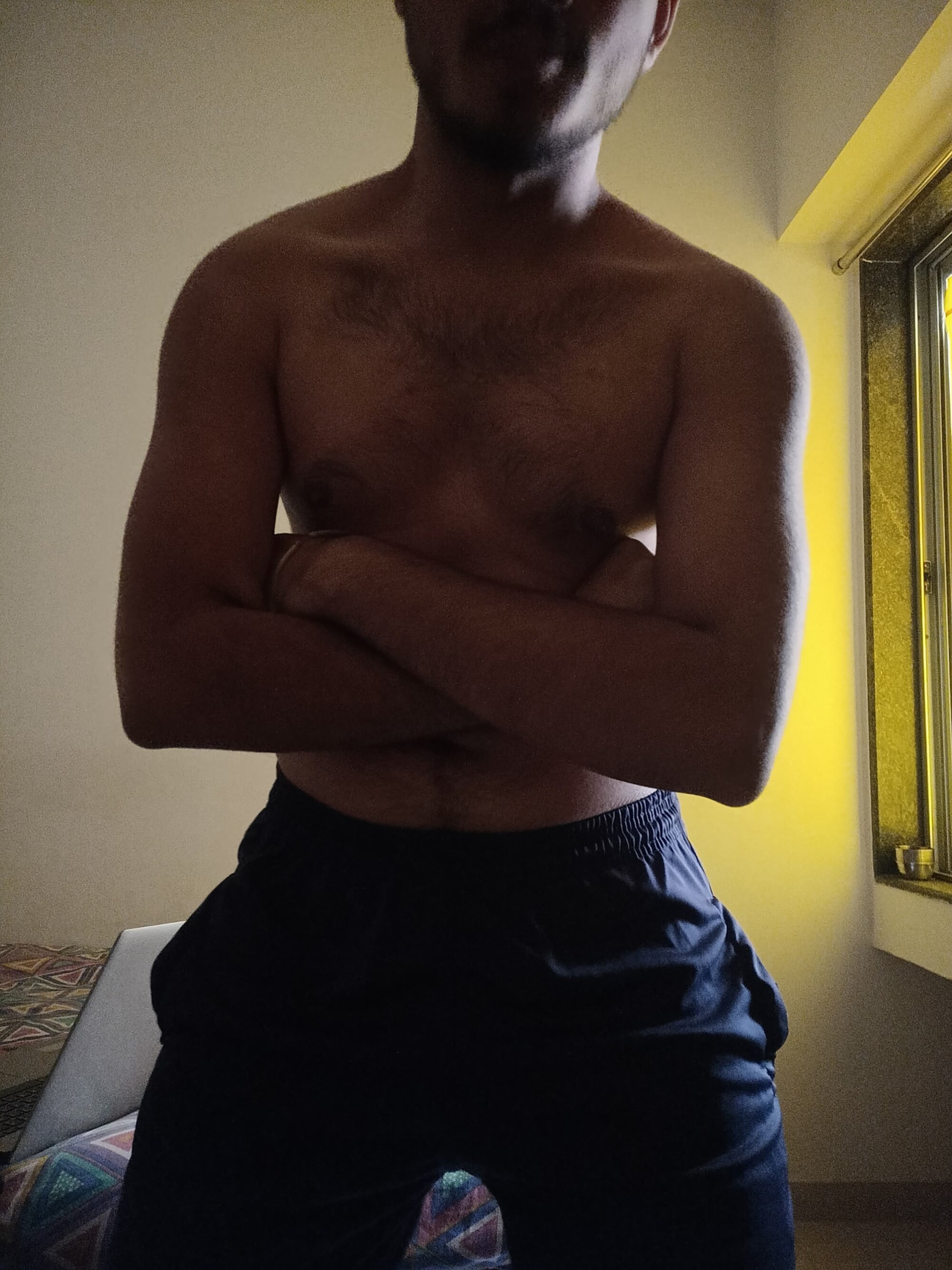 desidick4yuu