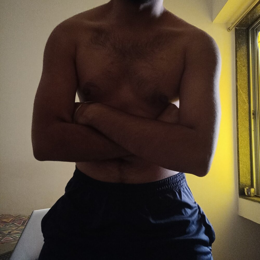 desidick4yuu profile