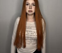 CaseySanchious's webcam live show