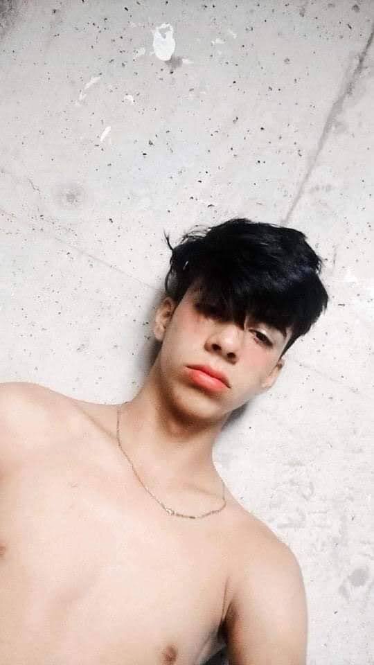 justin_taylor_