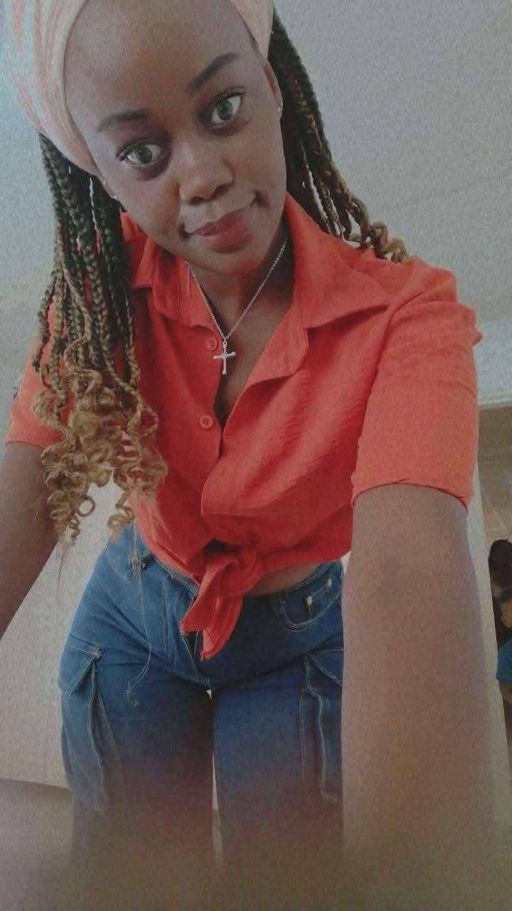 BlaqSpicexx