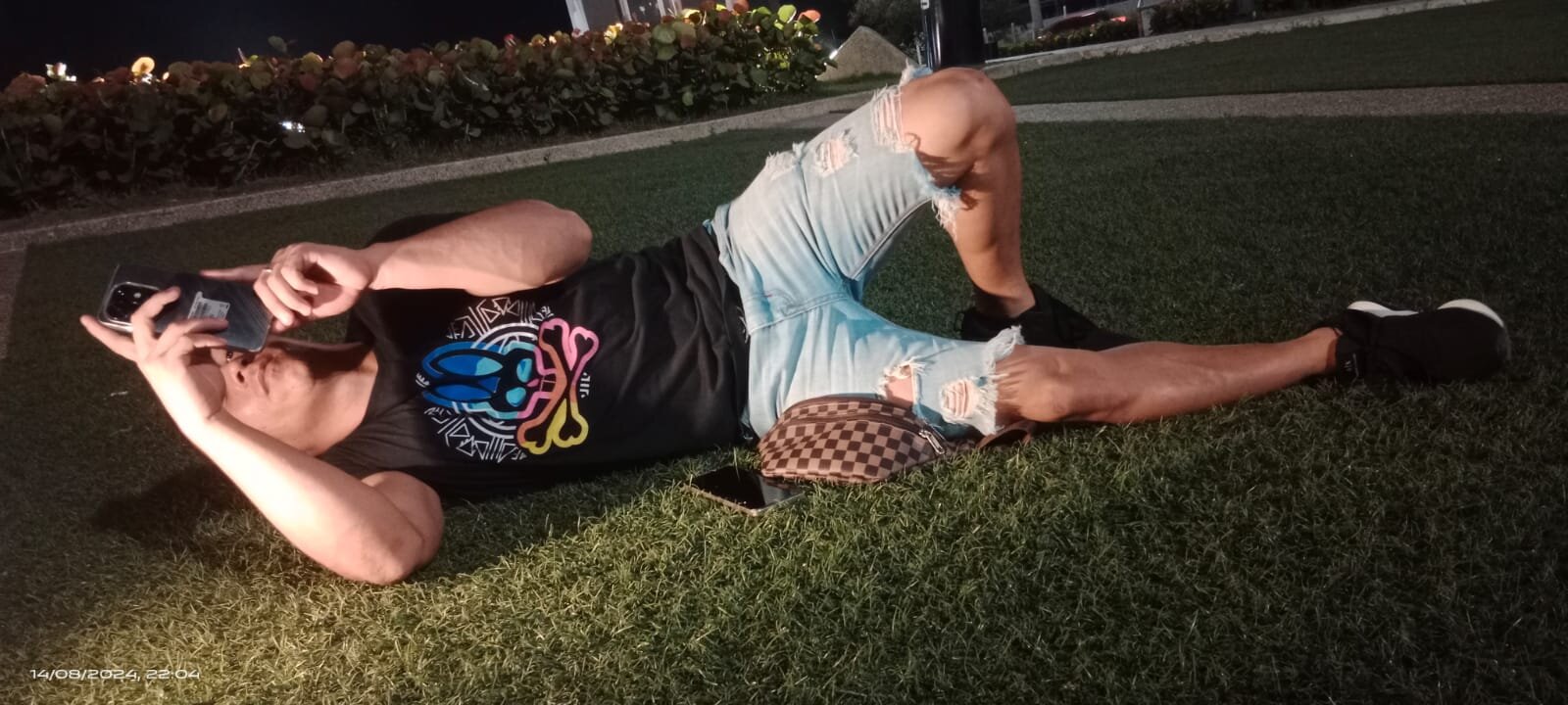 DIEGOHOT21CM_S7