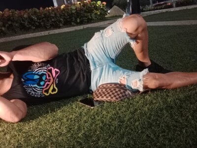 diegohot21cm_s7 from stripchat