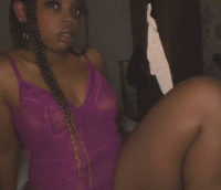 Browneyedxbhab: онлайн-секс-чат