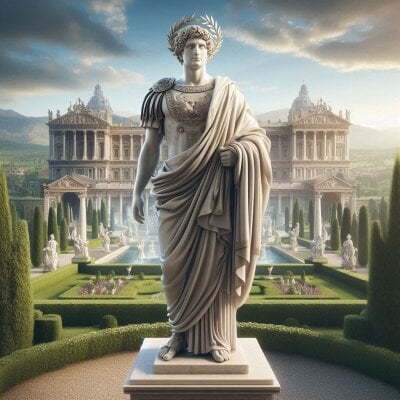 Hasanland34Live Webcam