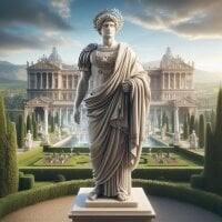 hasanland34's webcam live show