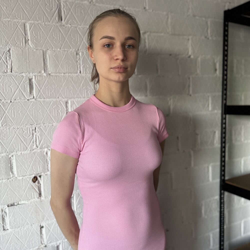LaveniaStrizich profile
