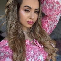 xCaprice Obrolan Langsung XXX