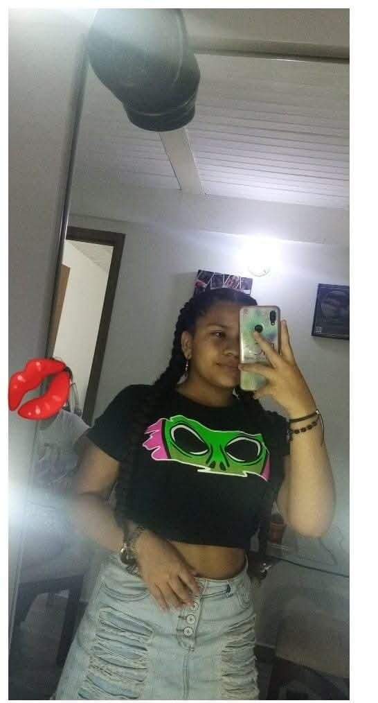 Im_Agatha