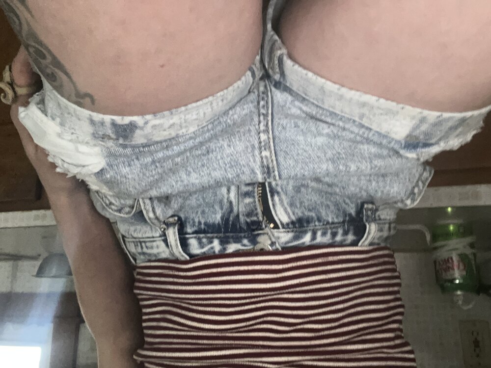 macyy_ profile