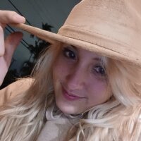 Hanny_Rubia's Offline XXX Chat