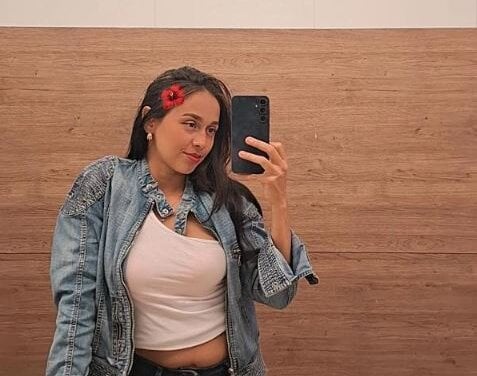 Dulce_scott_