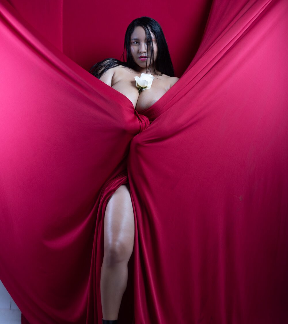 stripchat emiliwilliams