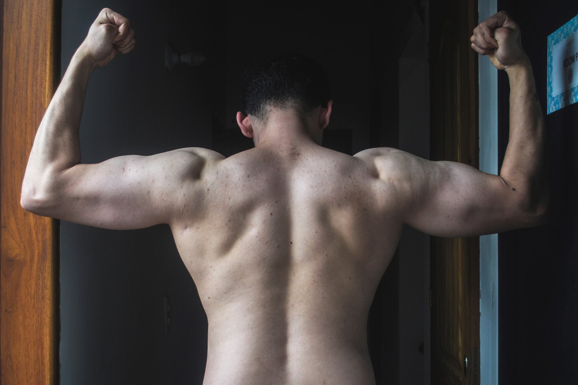 Sexxxboy99