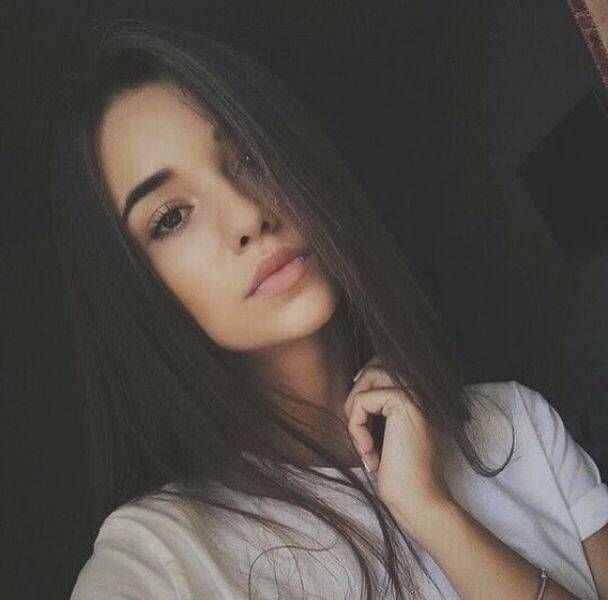 SOFIya-666