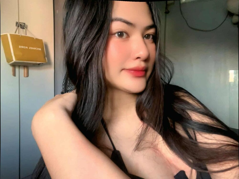 carolinezafena