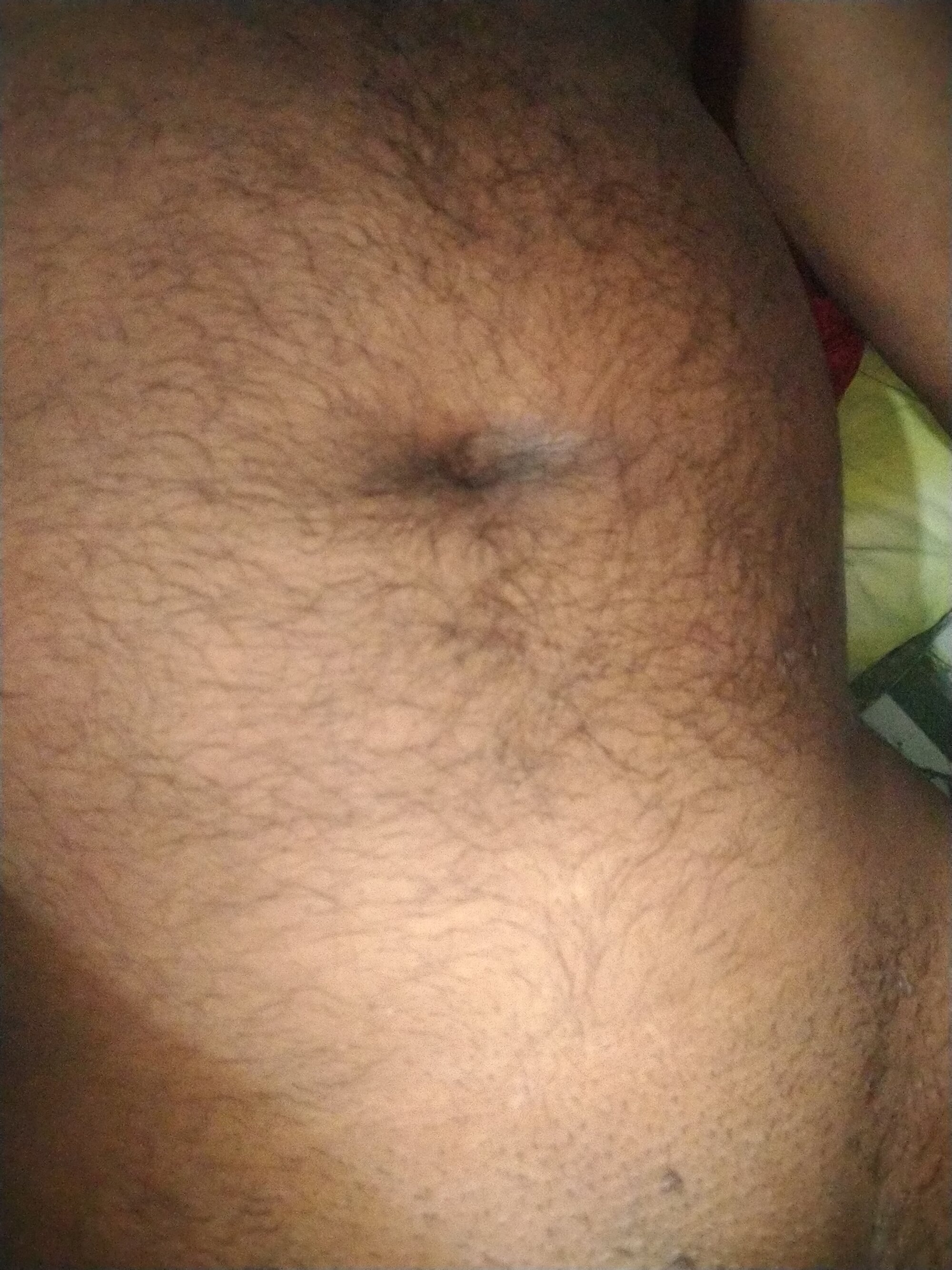 kamoguy
