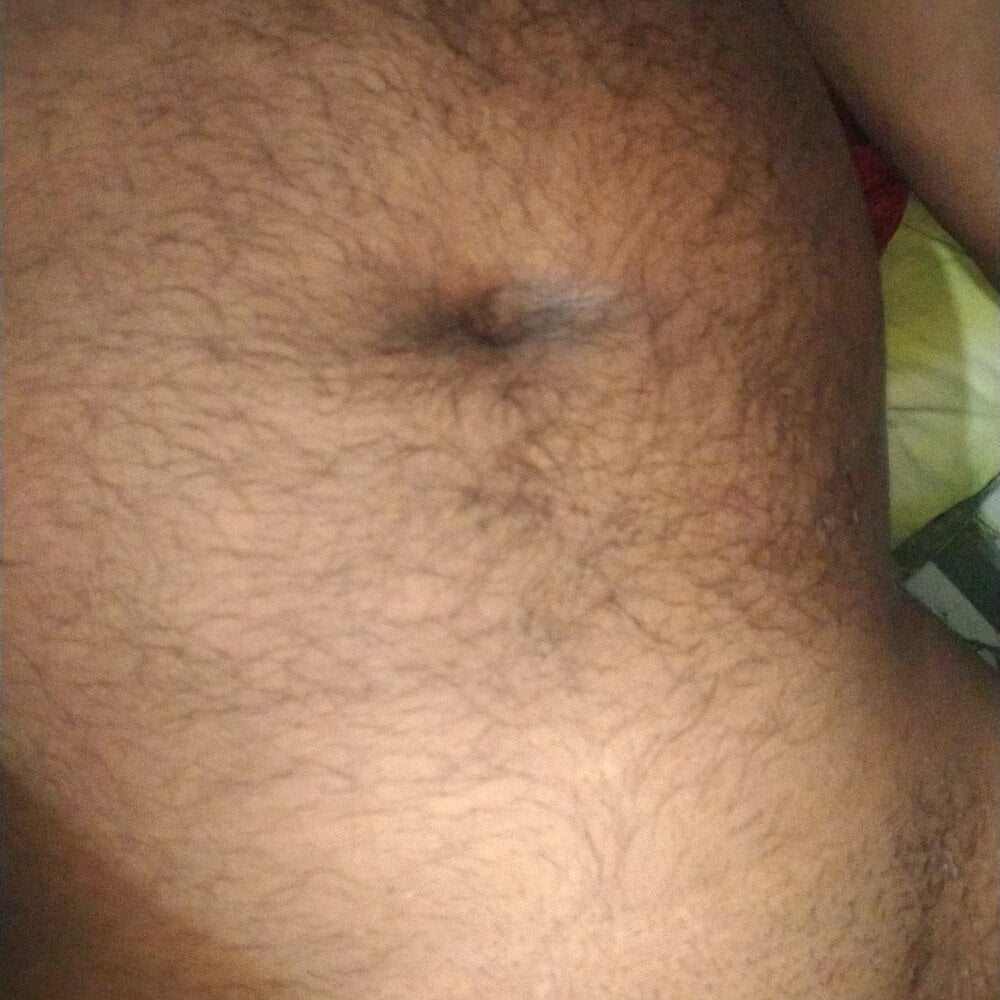 kamoguy