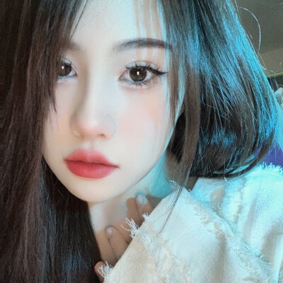 gege_yyds stripchat elishjons