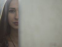Brianna_fire's Offline Chat Room