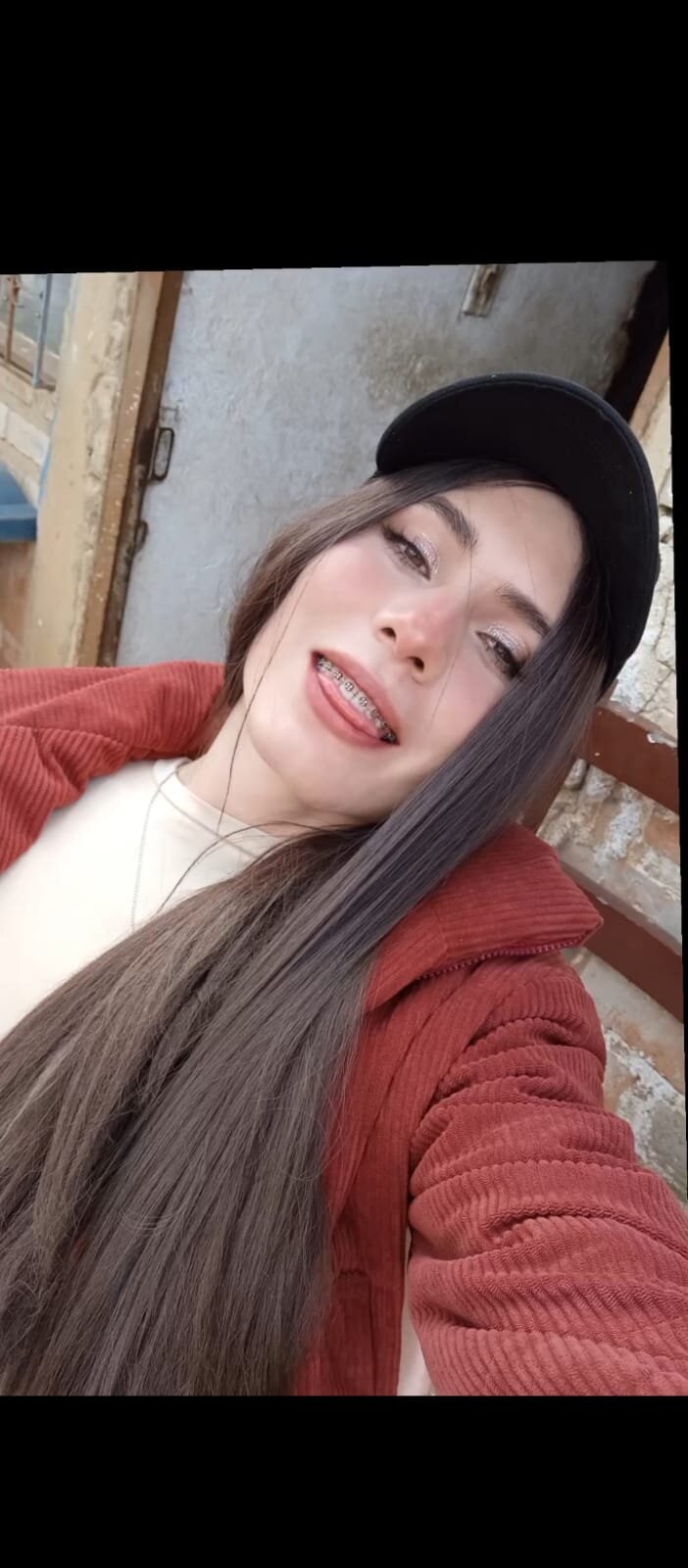 Lucero_quintanilla