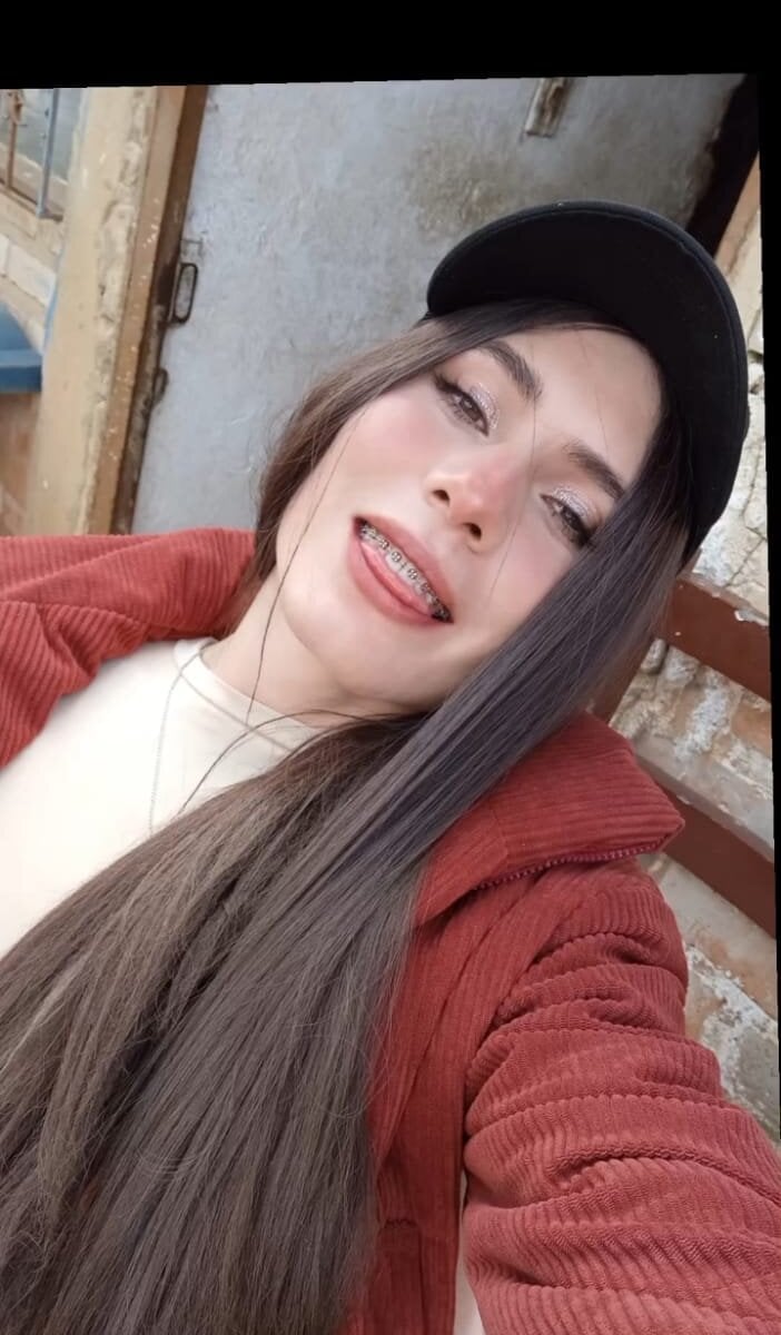 Lucero_quintanilla profile