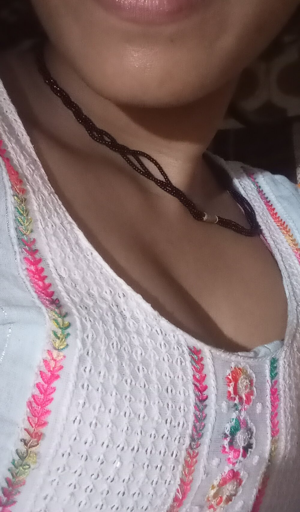Hot_palawi_sexy profile