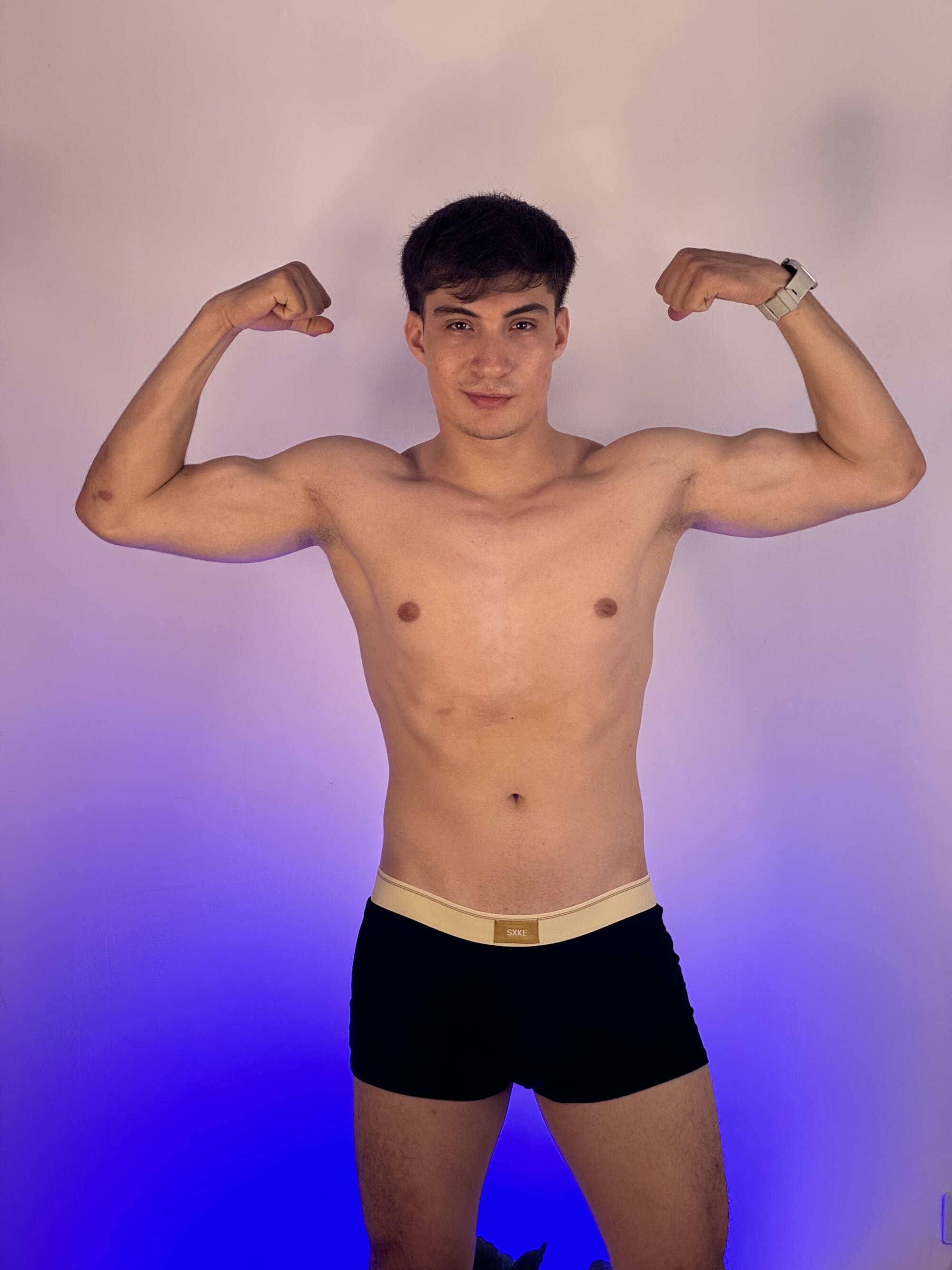 Patrik_Aron