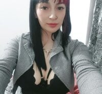 HinataMultiSquirt's Offline Chat Room
