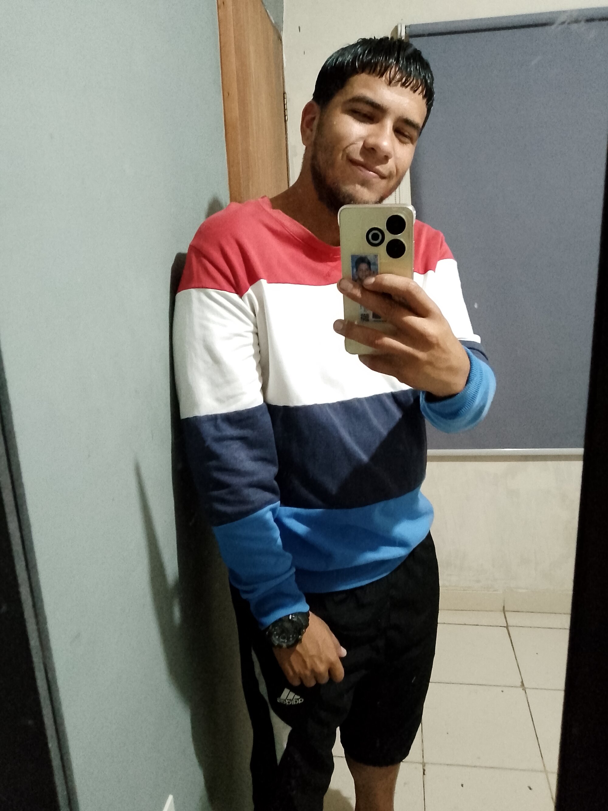 Andreslsg