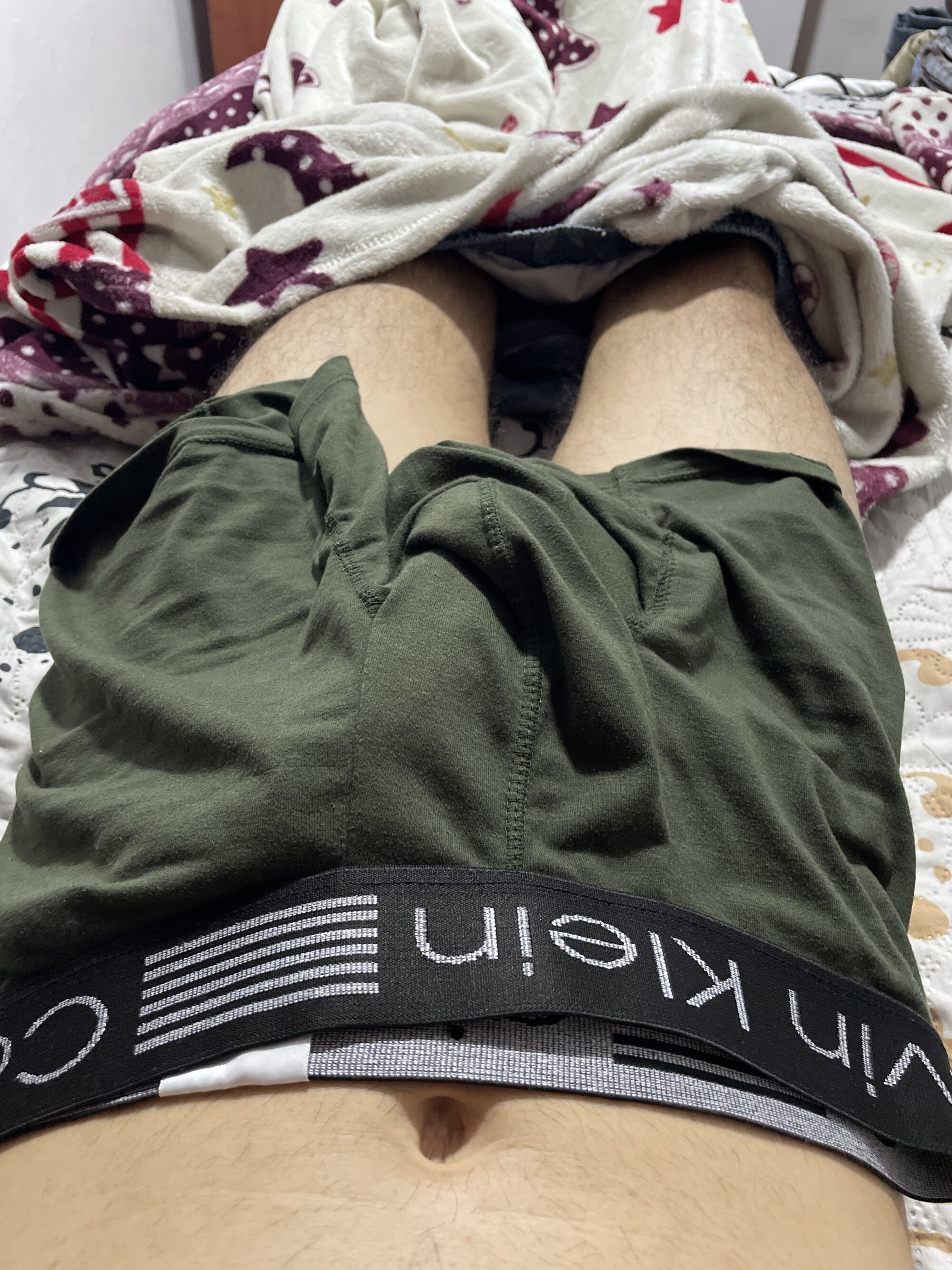 paisa10