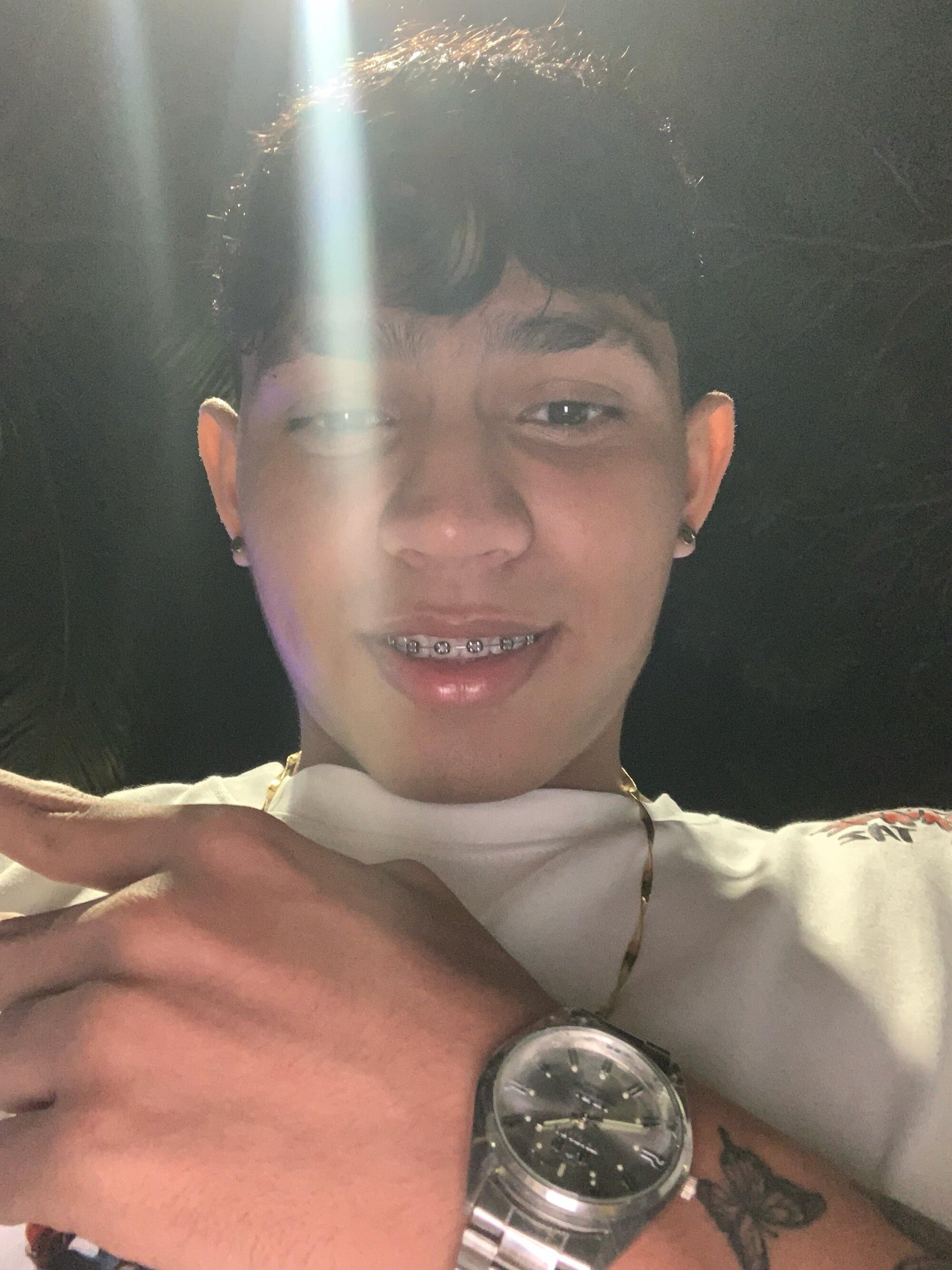 Play_boys_Hot